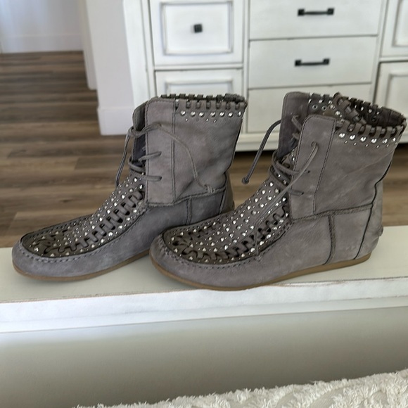 Sam Edelman Shoes - Sam Edelman